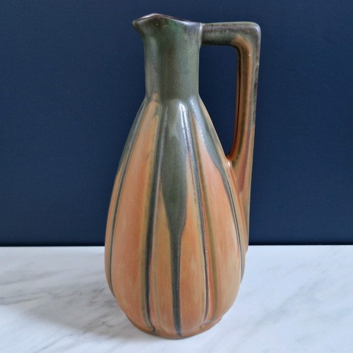 Ancienne carafe aiguière - ancienne,