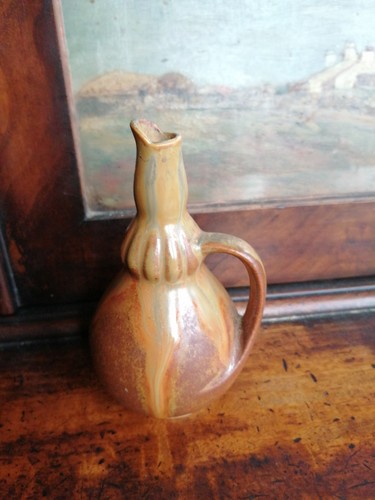 Petit pot vase forme - petit,
