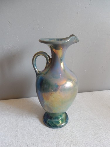 Carafe gres de - en,