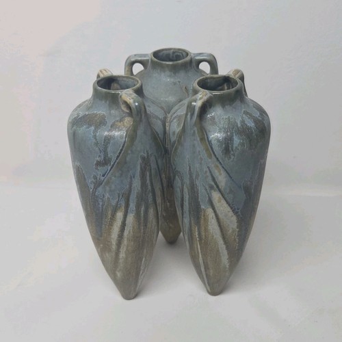 02m10 ancien vase - ancien, soliflore