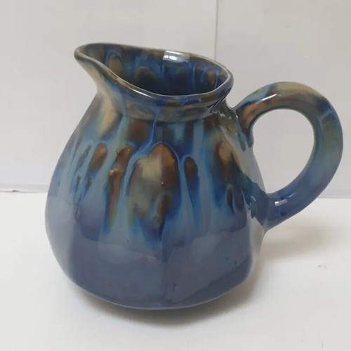 Ancien pichet carafe - pichet,